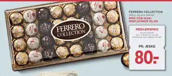 Dessertchokolade