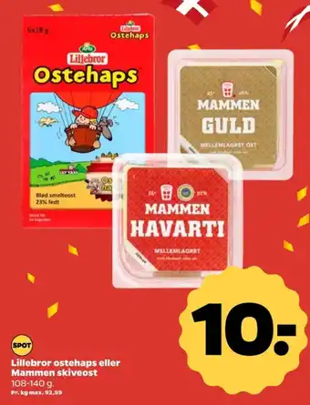 Ostehaps