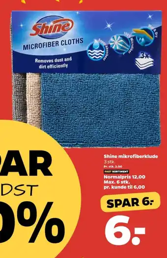 Klude