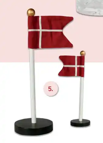 Flag