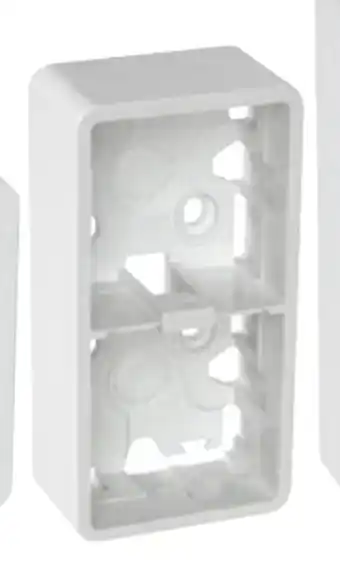 Harald Nyborg FUGA Underlag tilbud