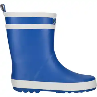 Sport 24 ZigZag Hurricane Gummistøvler Børn tilbud