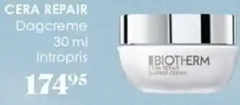 Cera Repair 30 ml