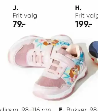 Bilka Hue eller kasket tilbud