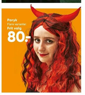 Paryk