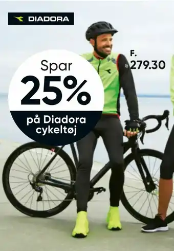 Bilka Jakke. Ass. str tilbud