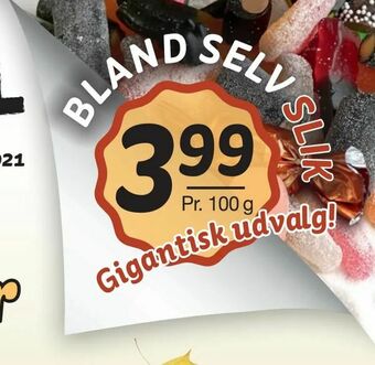 Fakta Tyskland Bland selv slik tilbud