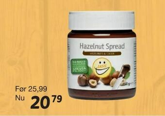 Fakta Tyskland Easis tilbud