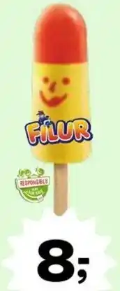 Filur