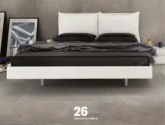 stark flisekatalog Stontech/4.0 Stone 03