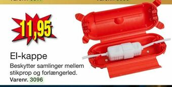 El-kappe