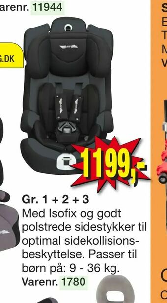 Autostol