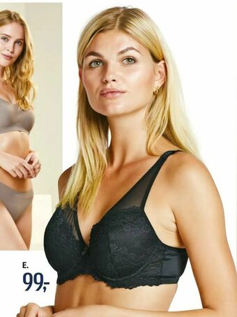 Føtex Bh tilbud