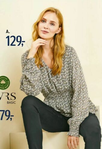 Føtex Top tilbud