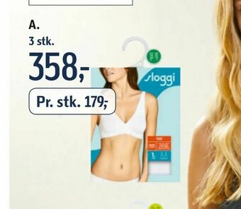 Føtex Bh tilbud