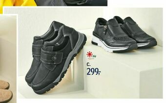 Føtex Sko tilbud