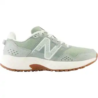 Sport 24 New Balance 410 V8 Sko Dame tilbud
