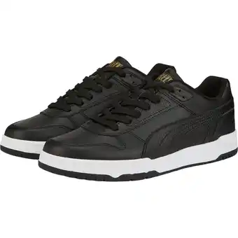 Sport 24 Puma RBD Game Sneakers tilbud