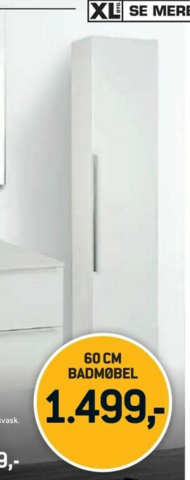 Højskab
