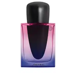 Matas Ginza Night Eau de Parfum tilbud