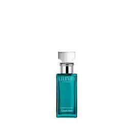 Eternity Woman Aromatic Essence Eau de Parfum