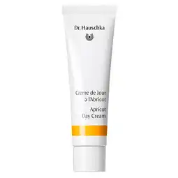 Matas Apricot Day Cream tilbud