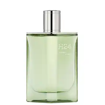 Matas H24 Herbes Vives Eau de Parfum tilbud