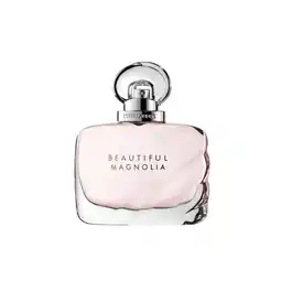 Matas Beautiful Magnolia Eau de Parfum tilbud