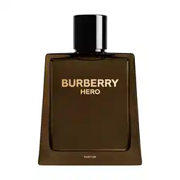 Hero Parfum Eau de Parfum