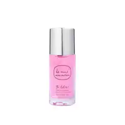 Matas Je Glow Treatment tilbud