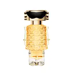 Matas Fame Intense Eau de Parfum tilbud