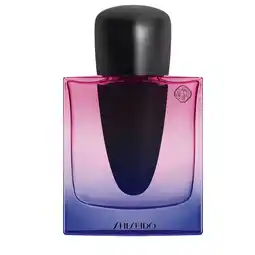 Matas Ginza Night Eau de Parfum tilbud