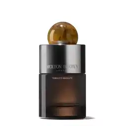 Matas Tobacco Absolute Eau De Parfum tilbud