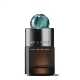 Matas Coastal Cypress & Sea Fennel Eau De Parfum tilbud
