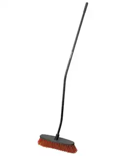 Fiskars Ergonomic kost