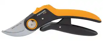 Fiskars Powerlever beskæresaks