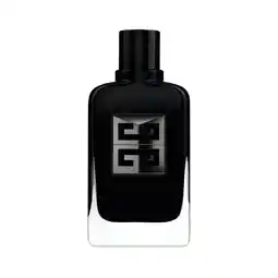 Matas Gentleman Society Extreme Eau de Parfum tilbud
