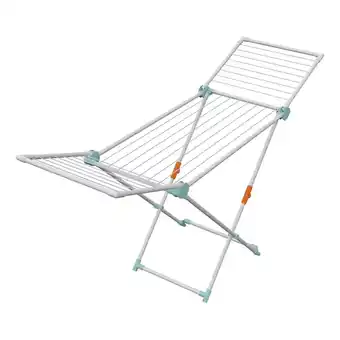 Artweger Tørrestativ Dry Maxi mint