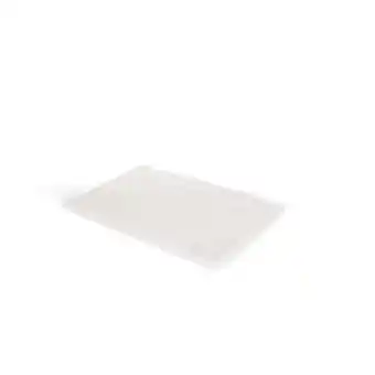 Gamma Wopla låg eurokasse 60x40cm transparent