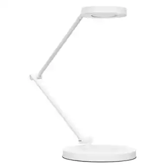 Bauhaus Ledvance bordlampe Sun@Home Panan Desk LED 15 W H70 cm tilbud