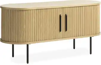 Ilva Winston Tv Møbel tilbud