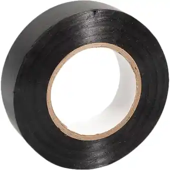 Sport 24 Select Strømpetape tilbud
