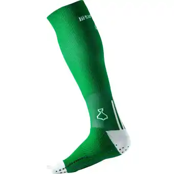 Sport 24 liiteGuard Performance Fodboldstrømper tilbud