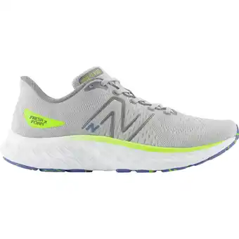 Sport 24 New Balance Fresh Foam X Evoz V3 Løbesko Herre tilbud