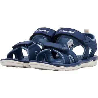 Sport 24 hummel Sport Sandaler Børn tilbud