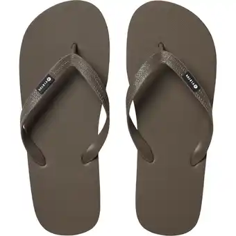 Sport 24 Virtus Keki Flip Flop Sandaler Herre tilbud