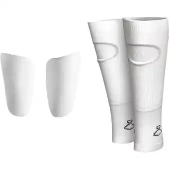 Sport 24 liiteGuard Fodbold Performance Sleeve Sæt tilbud