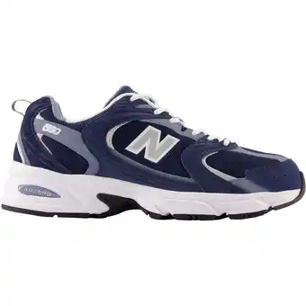 Sport 24 New Balance 530 Sneakers tilbud