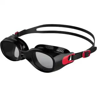 Sport 24 Speedo Futura Classic Svømmebriller tilbud