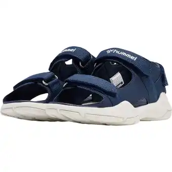 Sport 24 hummel Trekking 2 Sandaler Børn tilbud